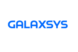 Galaxsys