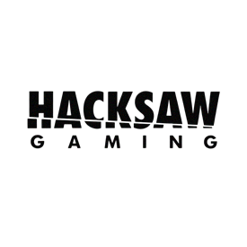 Hacksaw Gaming