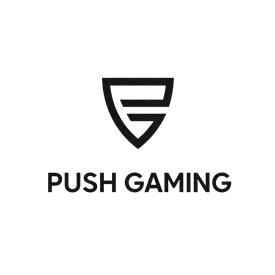 Push Gaming